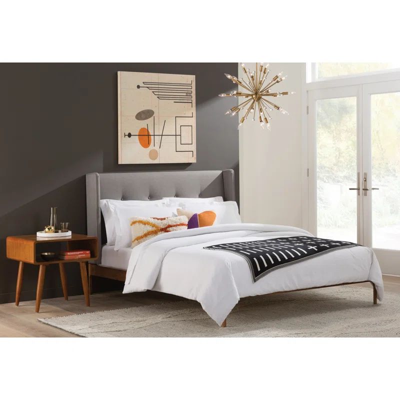 Kelwynne Comforter Set | Wayfair North America