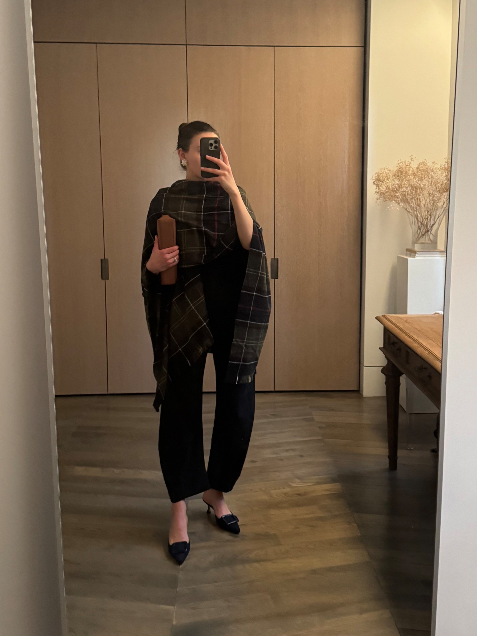 #LTKItBag #LTKShoeCrush #LTKStyleTip