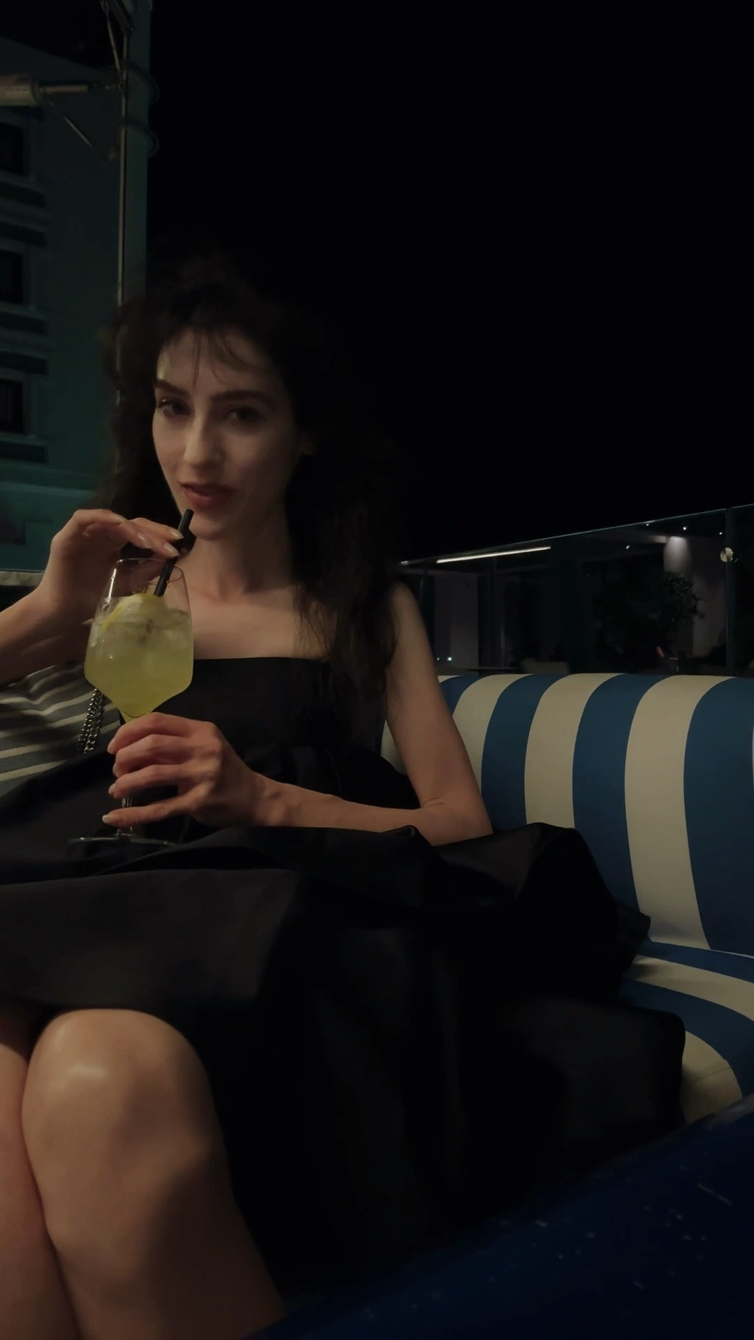  Bar outfit, night out outfit, hotel bar, mini dress, full dress, little black dress, strapless dress, kitten heels, Slingbacks, Slingback pumps, party dress, birthday party, birthday girl, cocktail dress, cocktail party #LTKdresses

#LTKWedding #LTKParties #LTKPetite