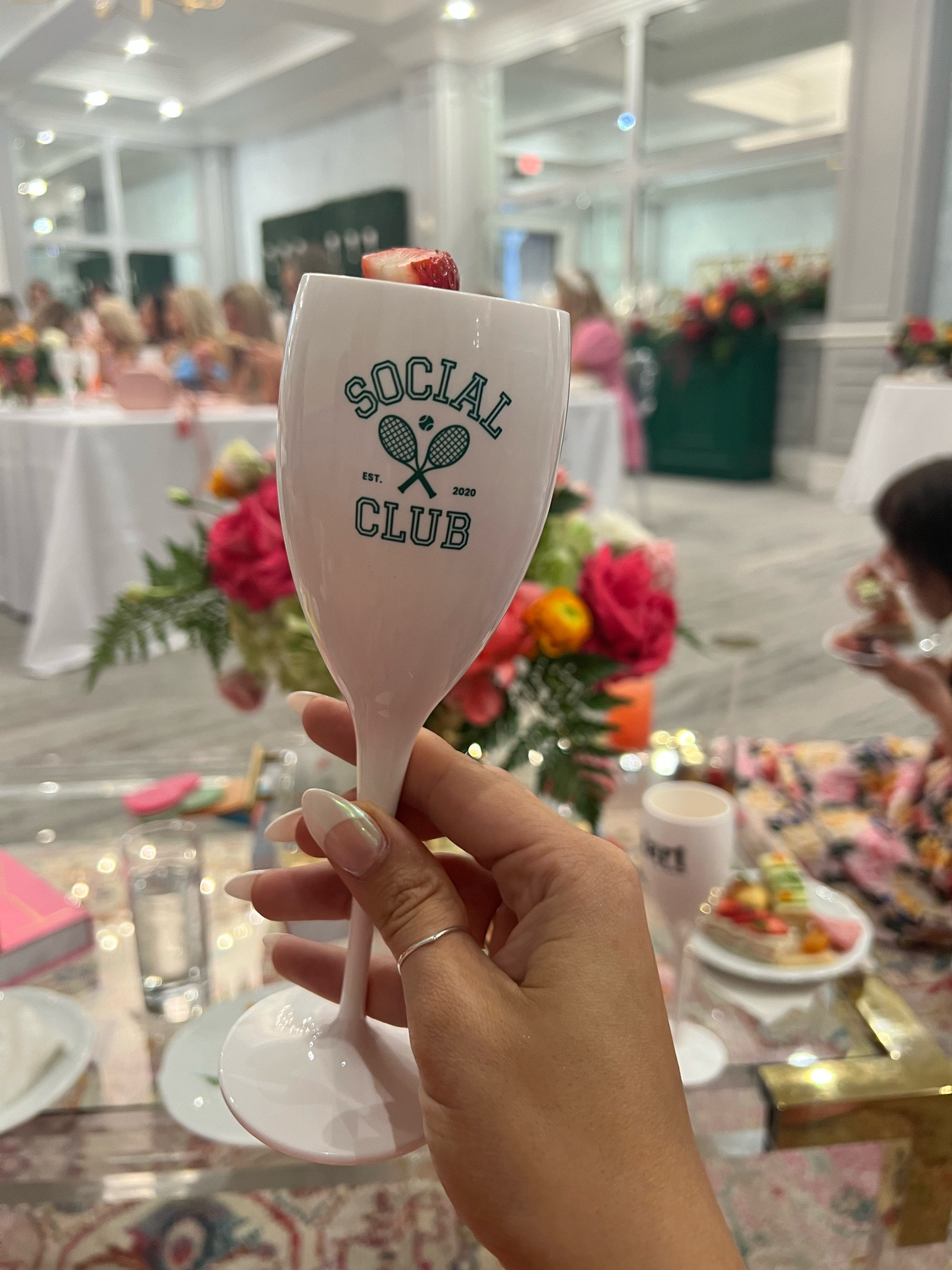 Tart by Taylor flutes 🍾🤩 linked my favorite products here! 

#LTKunder50 #LTKhome #LTKunder100
