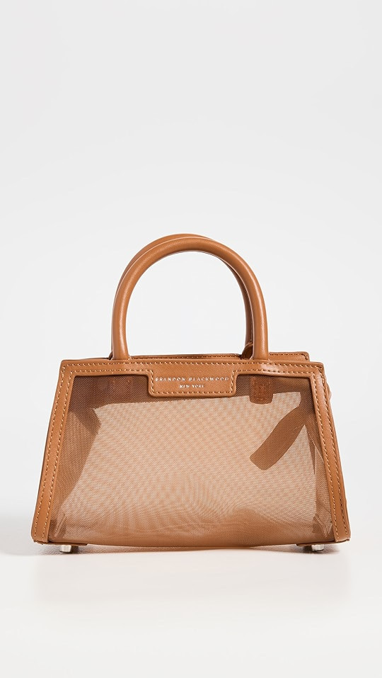 Arlen Bag | Shopbop
