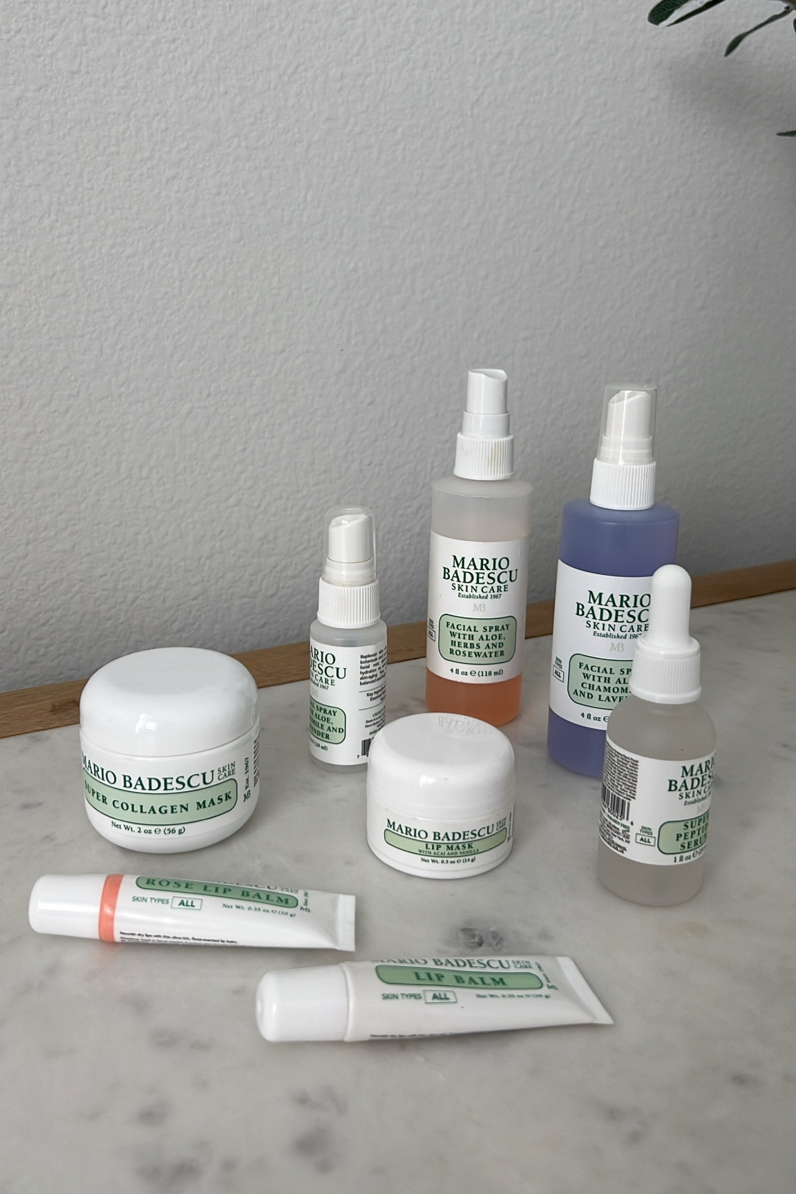 Mario badescu cyber week sale 30% off SITEWIDE + free gift with $60 purchase 

#LTKCyberWeek
