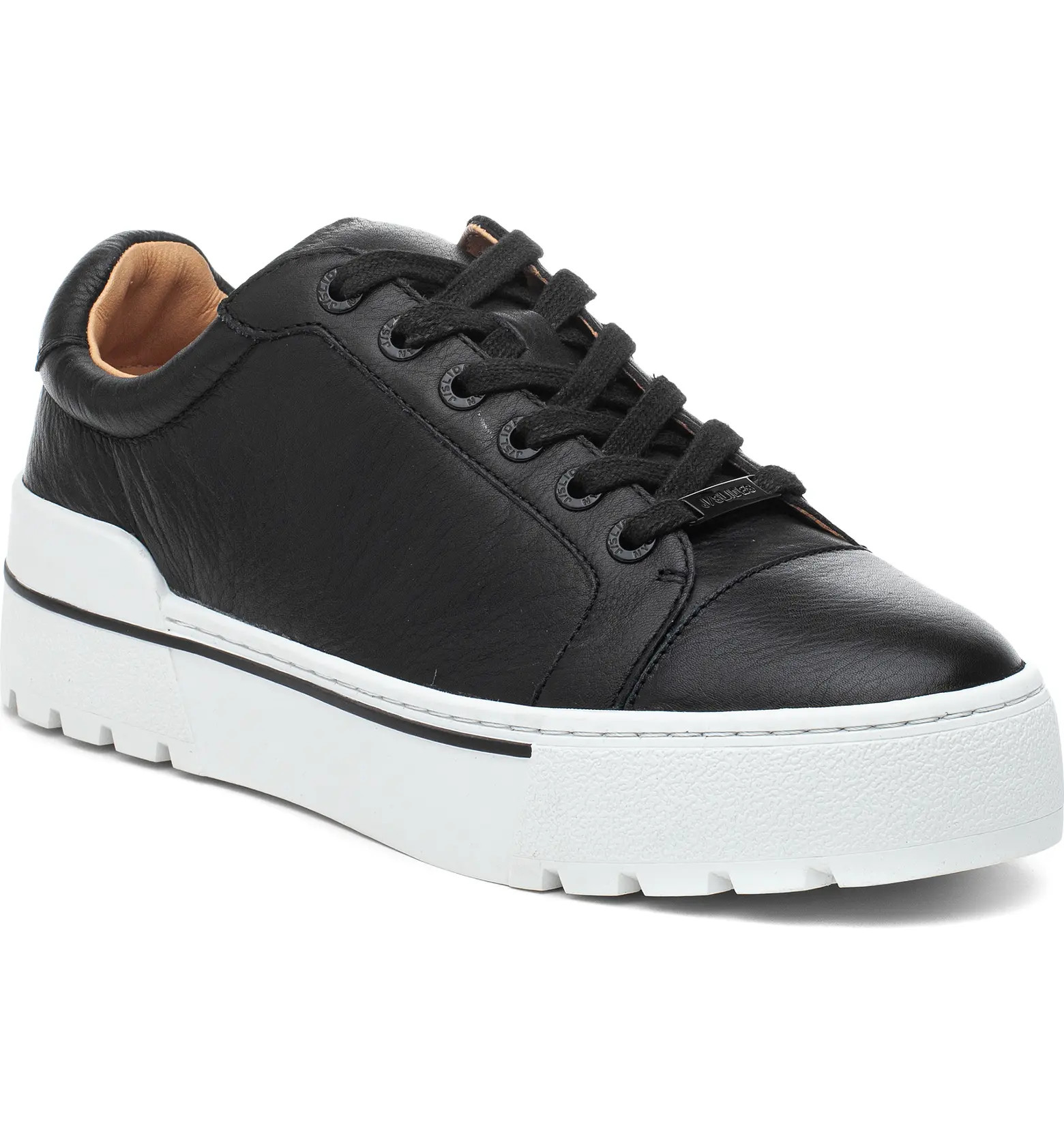 Eve Platform Sneaker | Nordstrom Rack