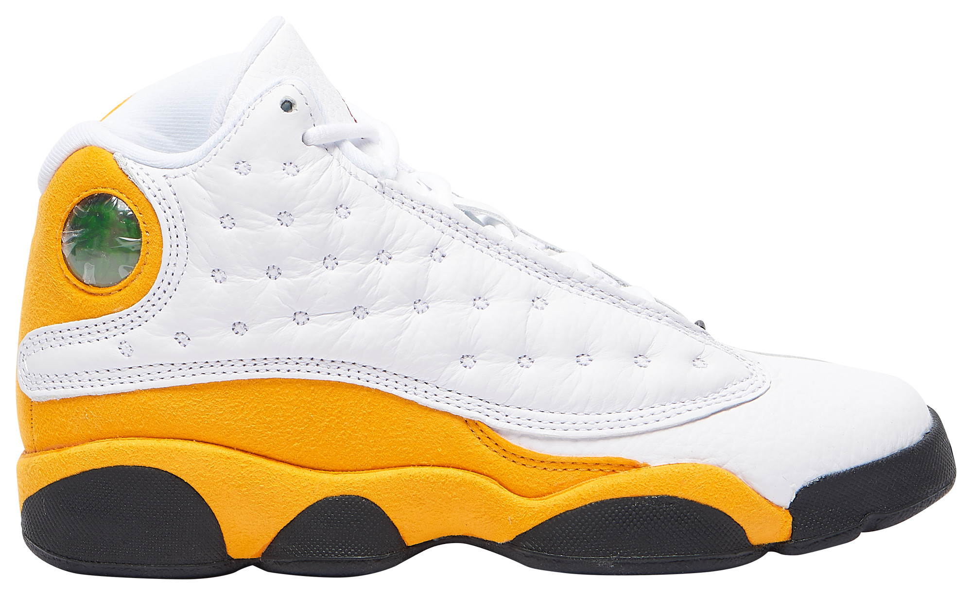 Jordan Retro 13 | Foot Locker (US)