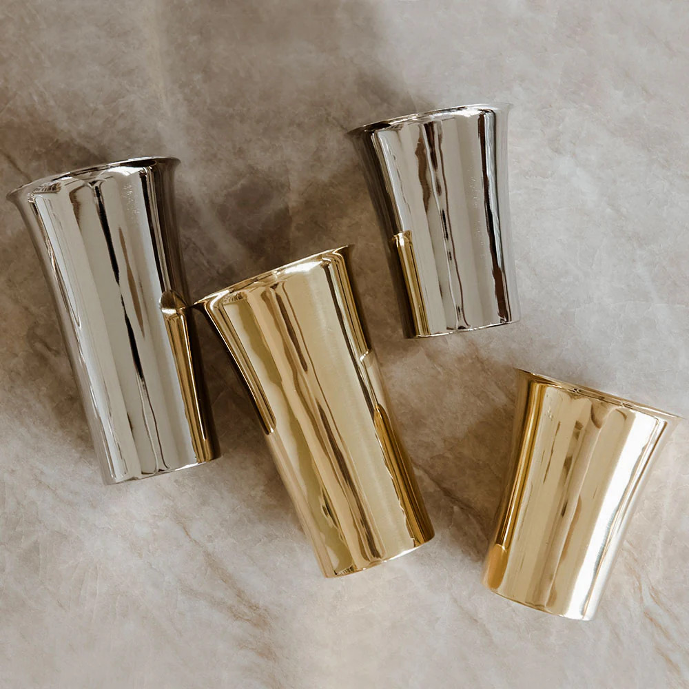 Roan Iris Wren Vase | Roan Iris