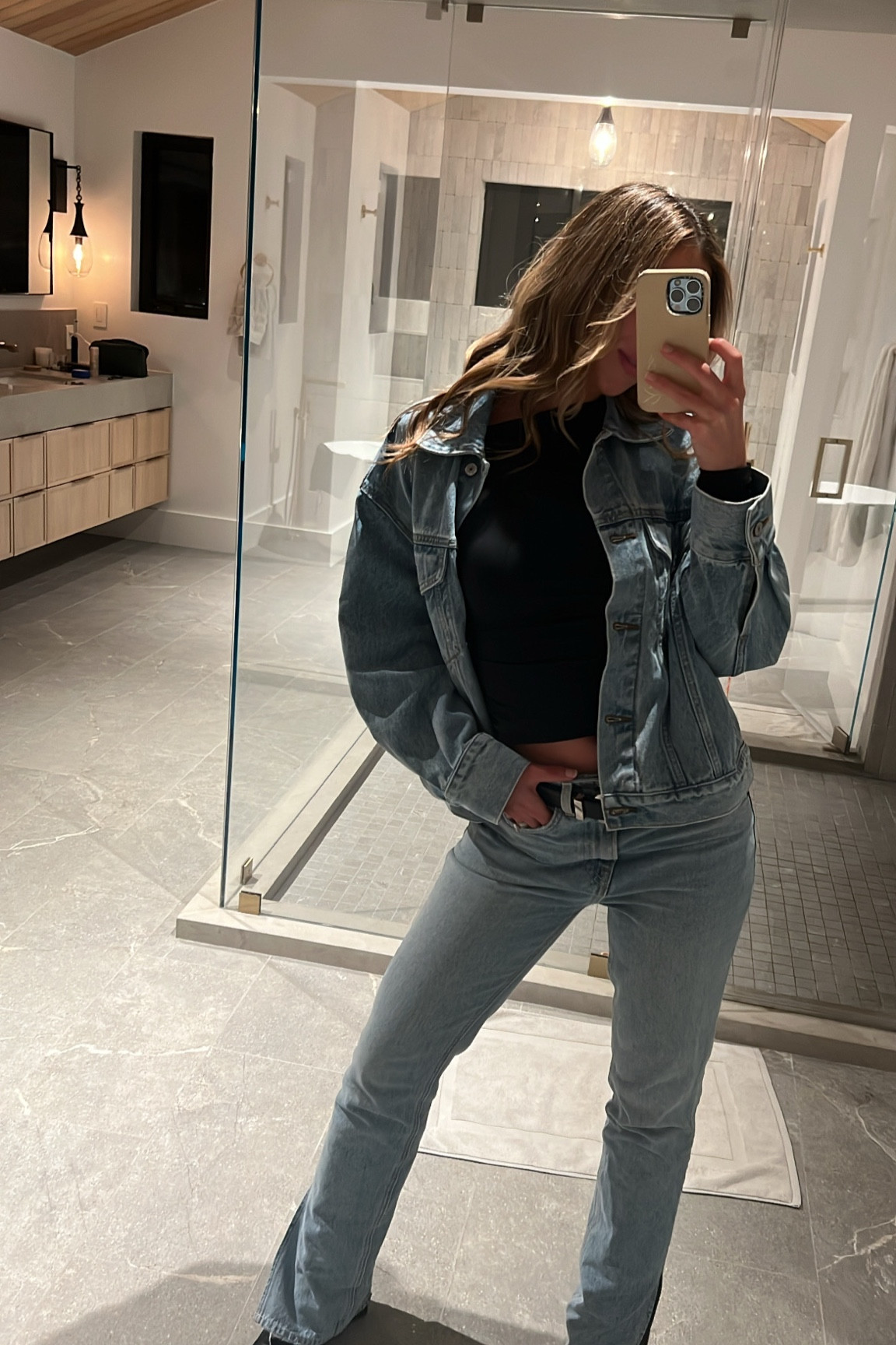#LTKStyleTip