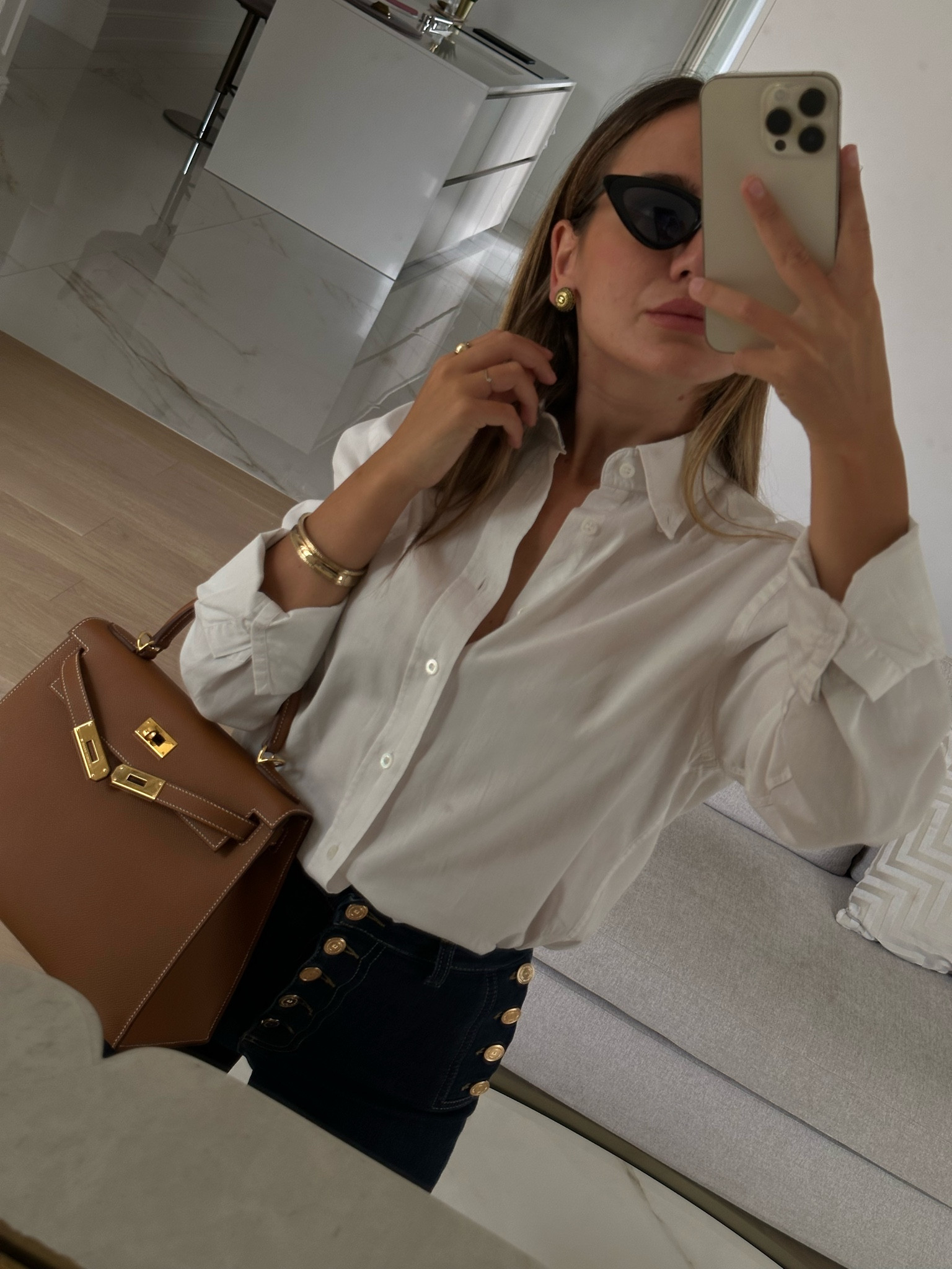 Minimal look ☕️ for daily routine 




#LTKeurope #LTKstyletip #LTKSeasonal