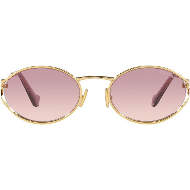 Miu Miu MU52YS | Sunglass Connection (Australia & New Zealand)