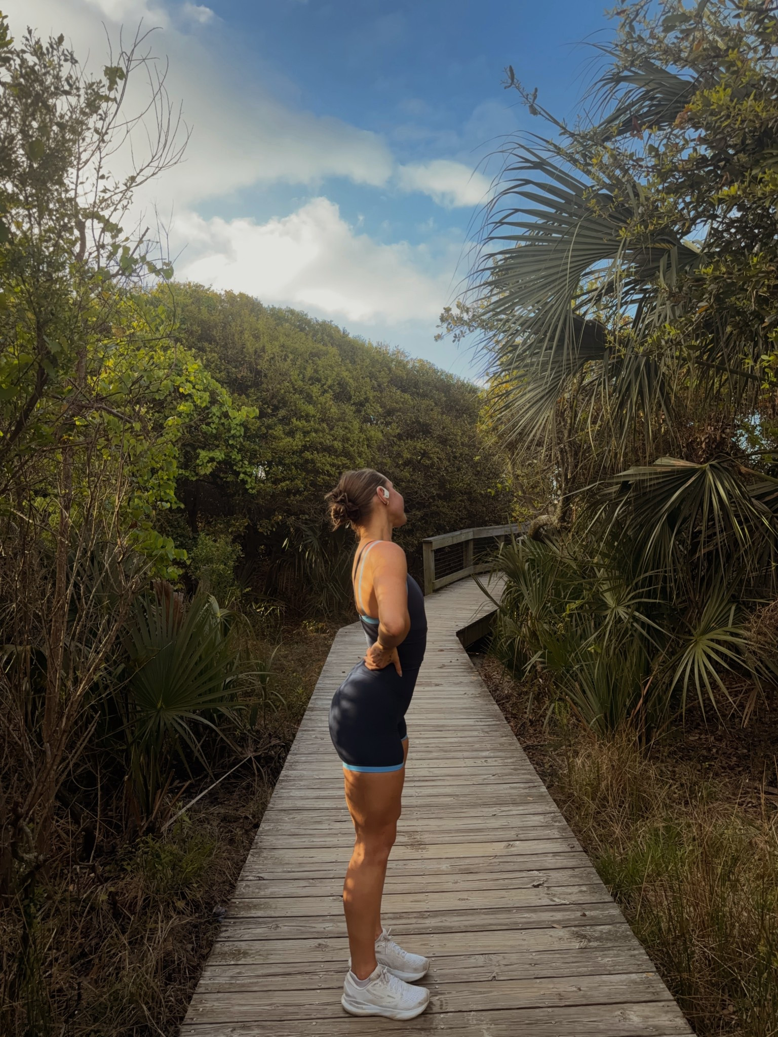New @lululemon 