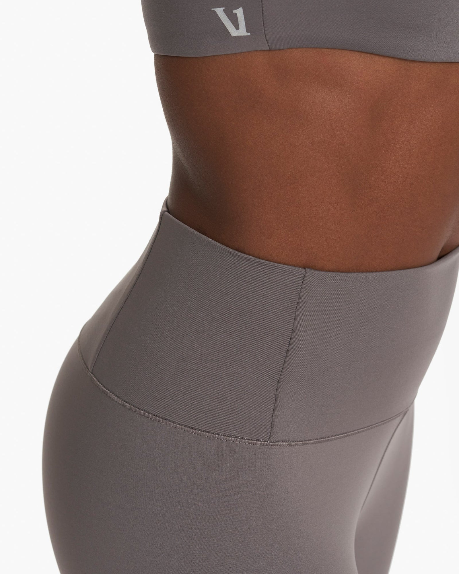 Evolve Legging | Vuori Clothing (US & Canada)