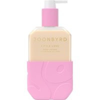 Joonbyrd Limited Little Love Body Lotion 300Ml | Sephora UK