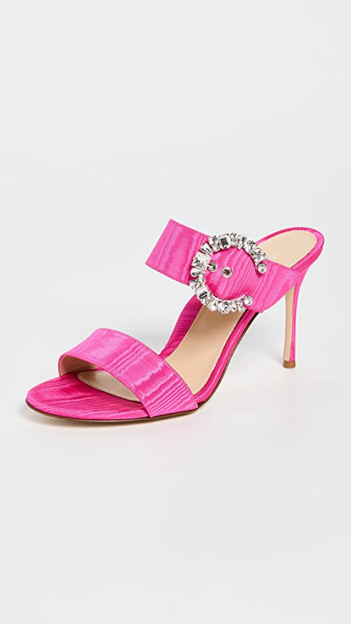 Marion Parke | Shopbop