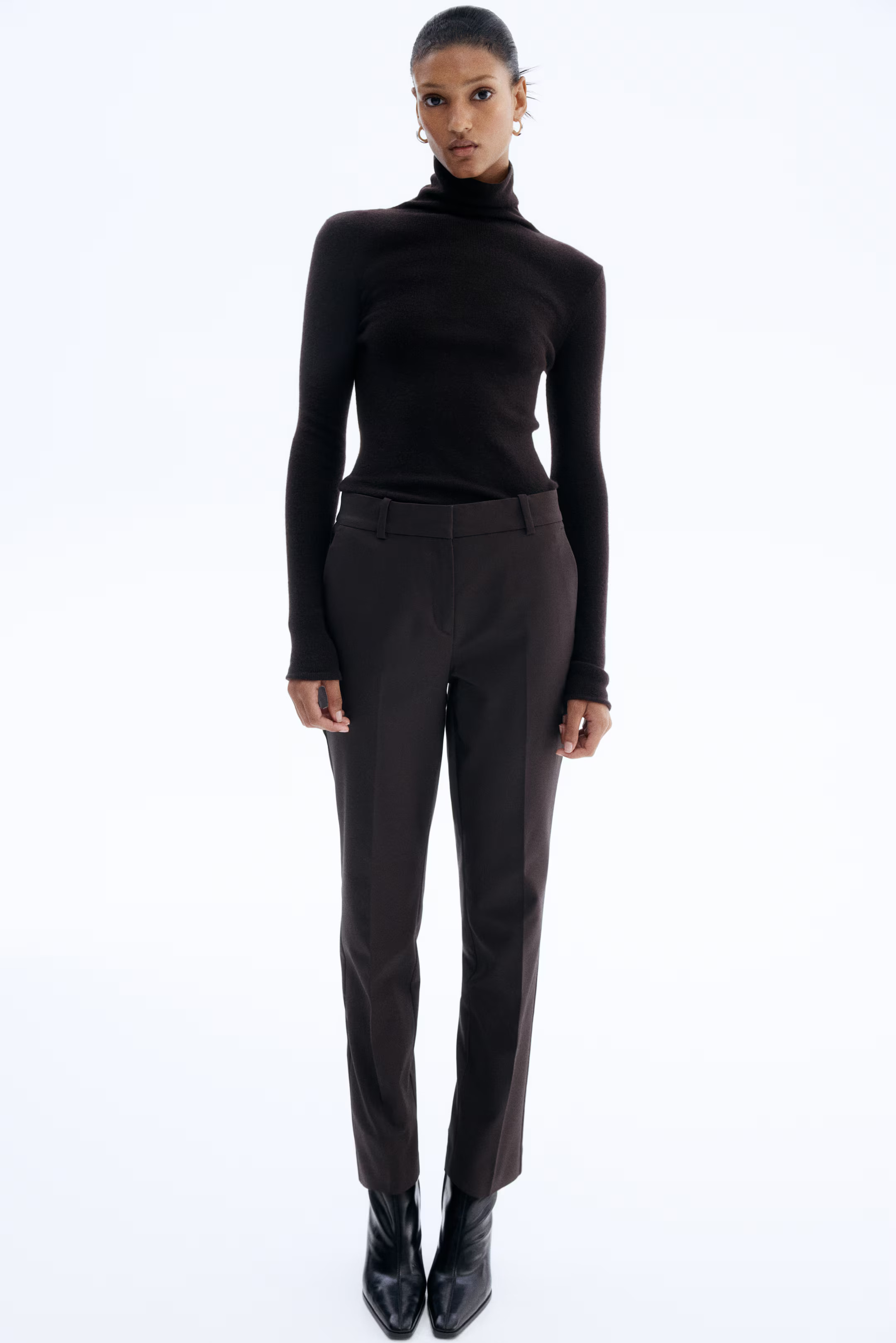 Slacks | H&M (US + CA)