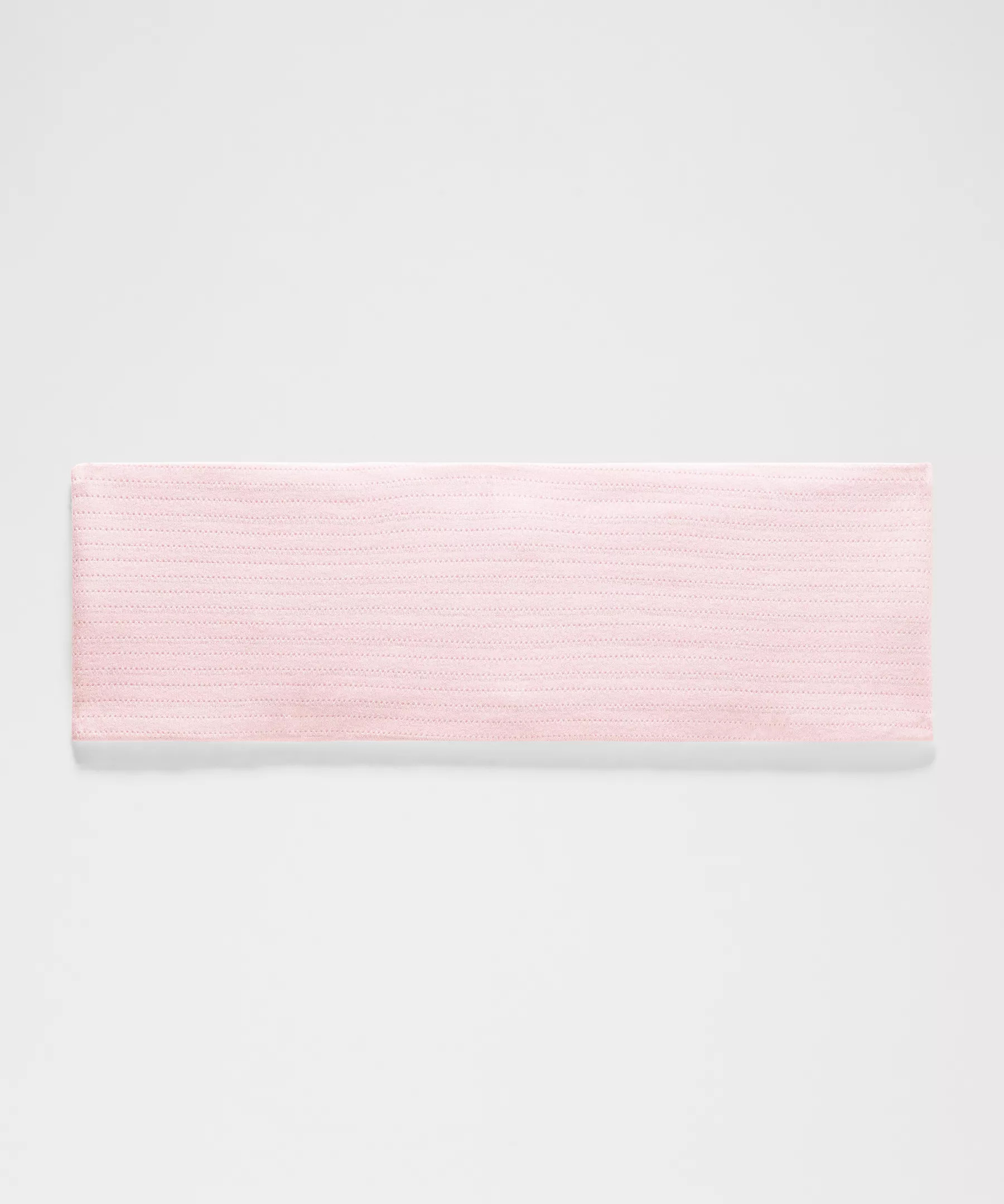 License to Train Wide Headband | Lululemon (US)