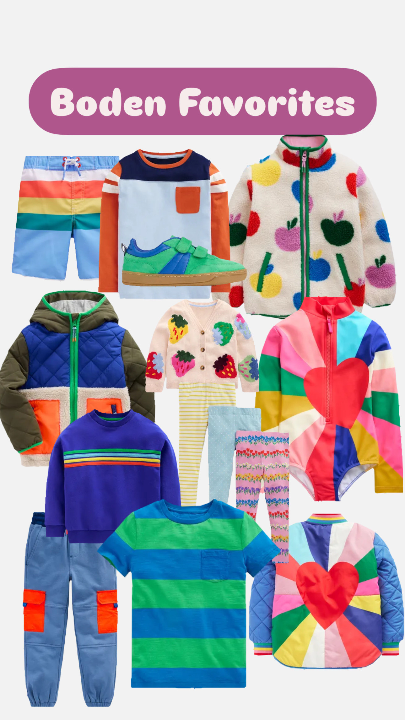 #LTKdeutschland #LTKwinter #LTKstyletip