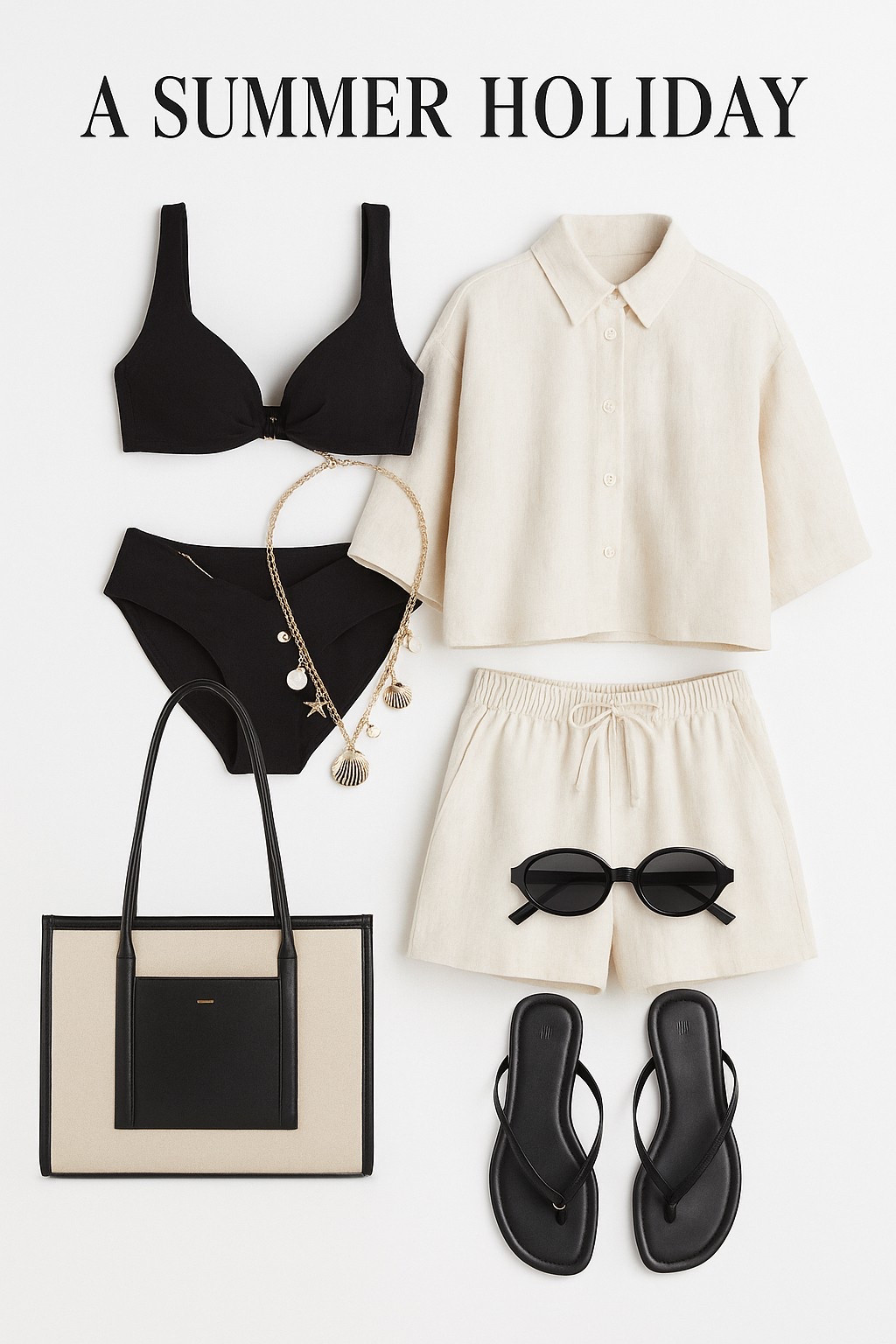 #LTKeurope #LTKsummer #LTKdeutschland