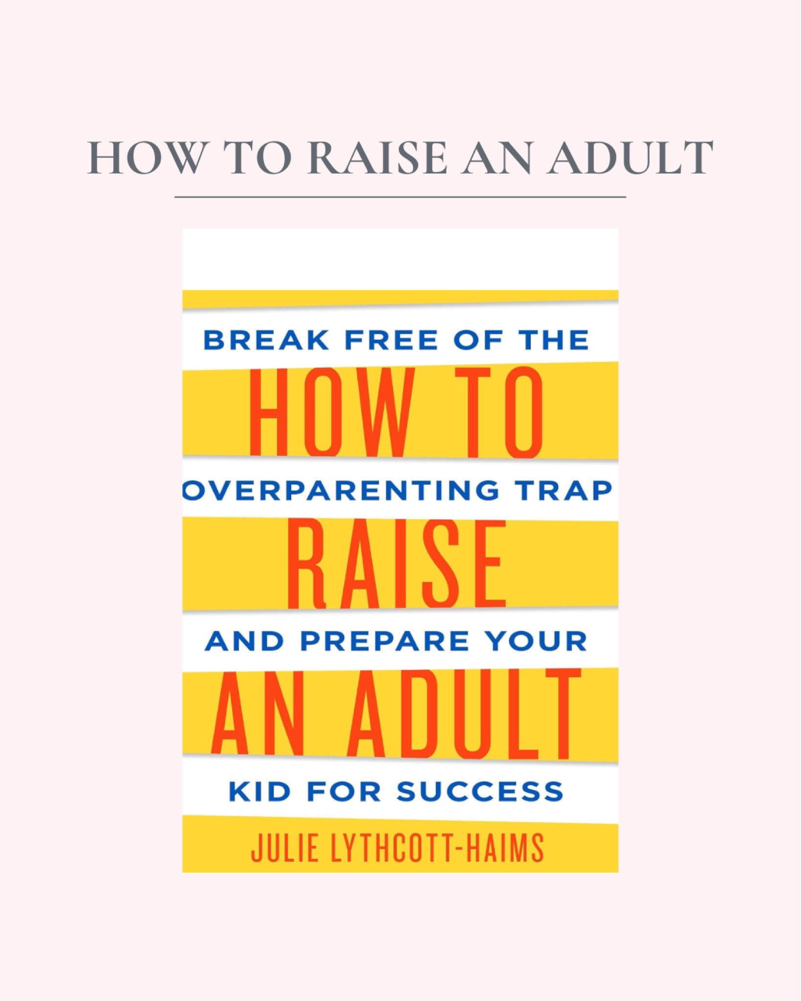 #LTKBaby #LTKFamily #LTKKids