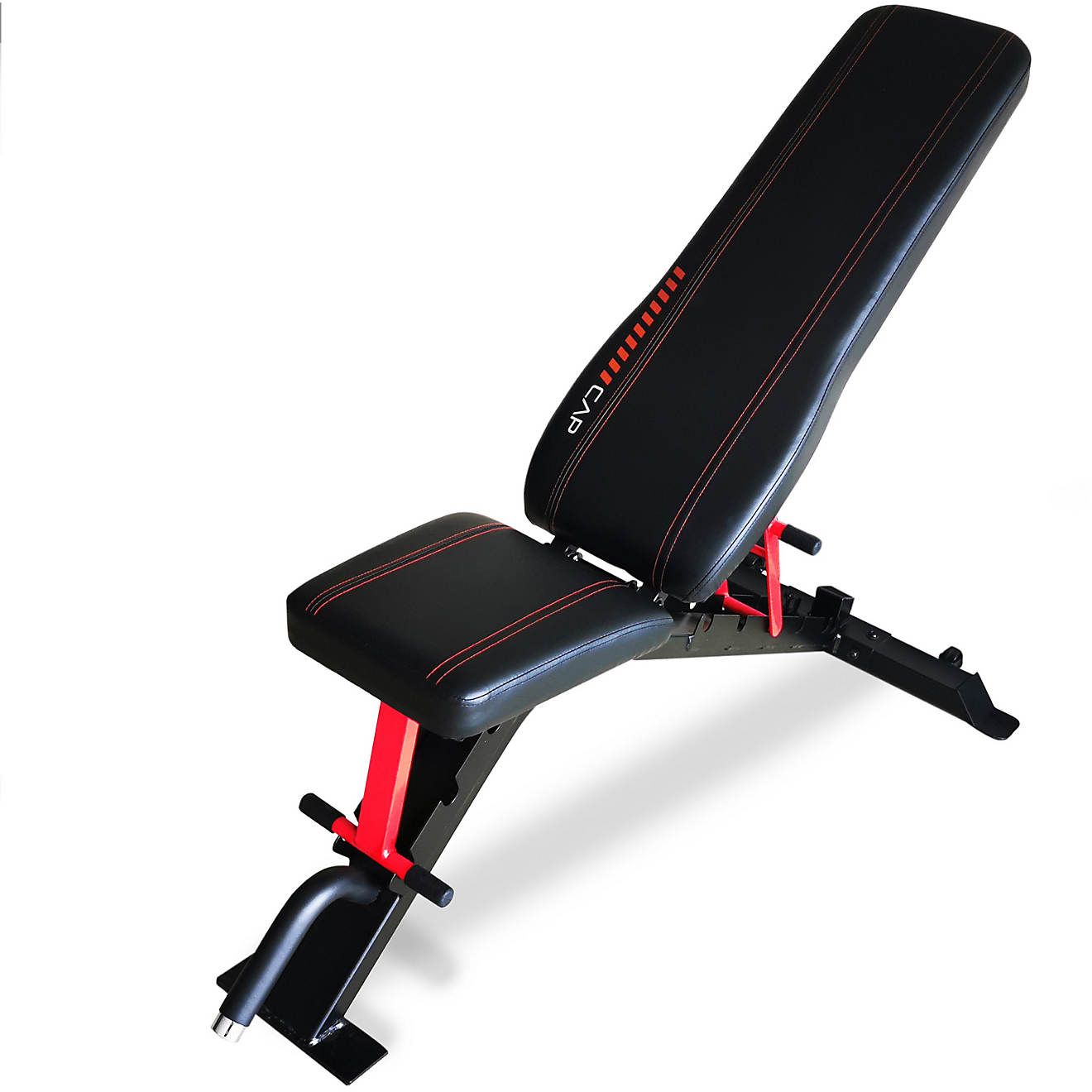 CAP Barbell FID Bench | Academy Sports + Outdoor Affiliate