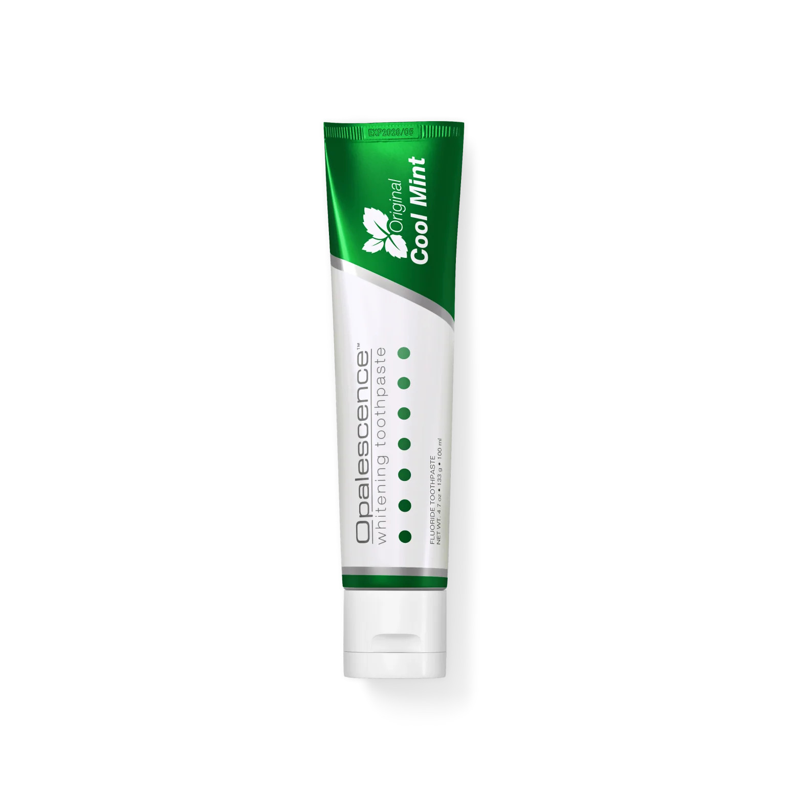 Original Whitening Toothpaste | Opalescence
