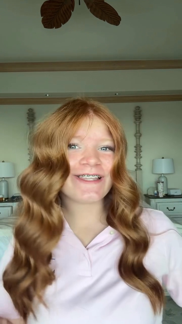 Shop ElleCee’s makeup look 🌟 All her fave skincare and makeup finds! 

#LTKmorningroutine #LTKgrwm #LTKBeauty