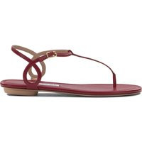 Aquazzura „Almost Bare“ Sandalen | Balardi (US & Canada)