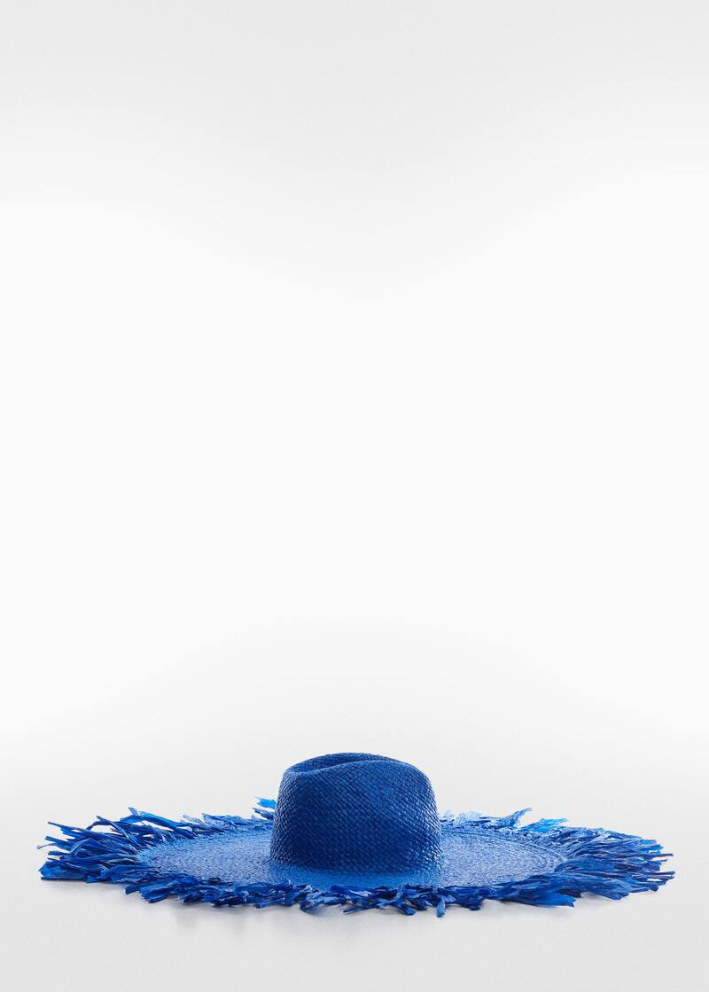 In den Warenkorb Artikel in den Warenkorb gelegt | MANGO (DE)