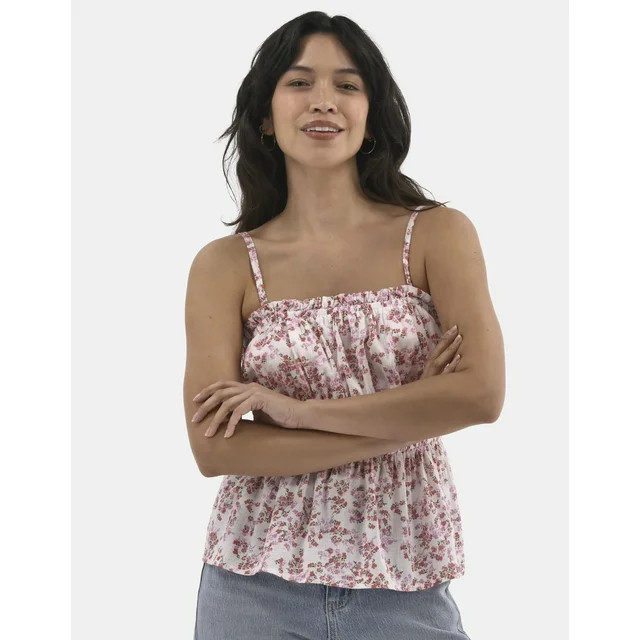 Time and Tru | Walmart (US)