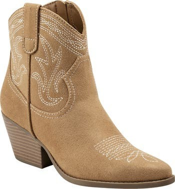 Western Boots, Western Booties | Nordstrom Rack