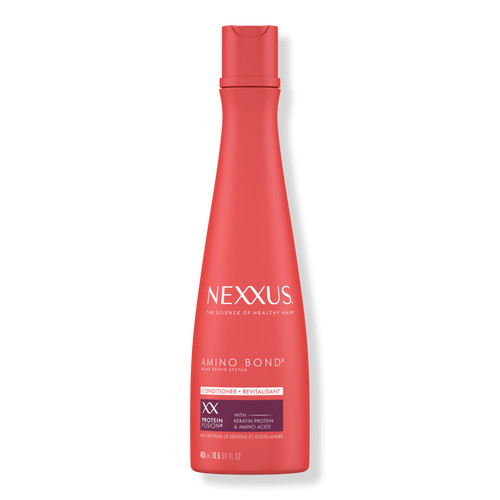 Amino Bond Conditioner - Nexxus | Ulta Beauty | Ulta