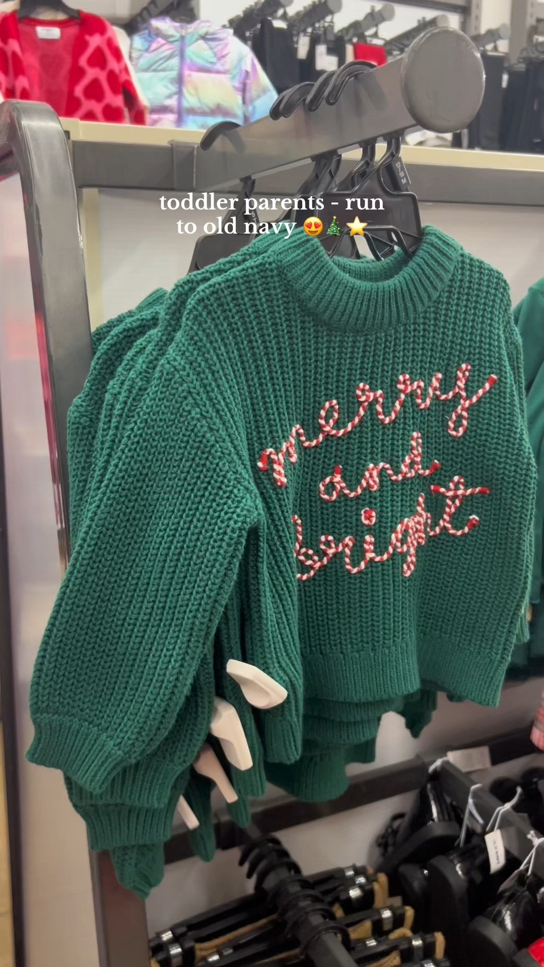 like are we JOKING! & 40% off right now 😍 time to stock up on all the winter essentials! 

#oldnavyfinds #oldnavysale #toddlerfinds #babyfinds #oldnavytoddler 

#LTKHoliday #LTKKids #LTKBaby