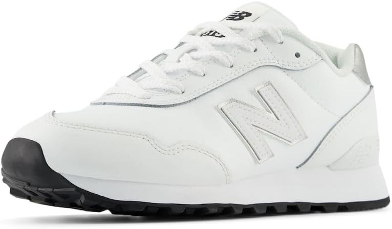 New Balance Women's 515 V3 Sneaker | Amazon (US)