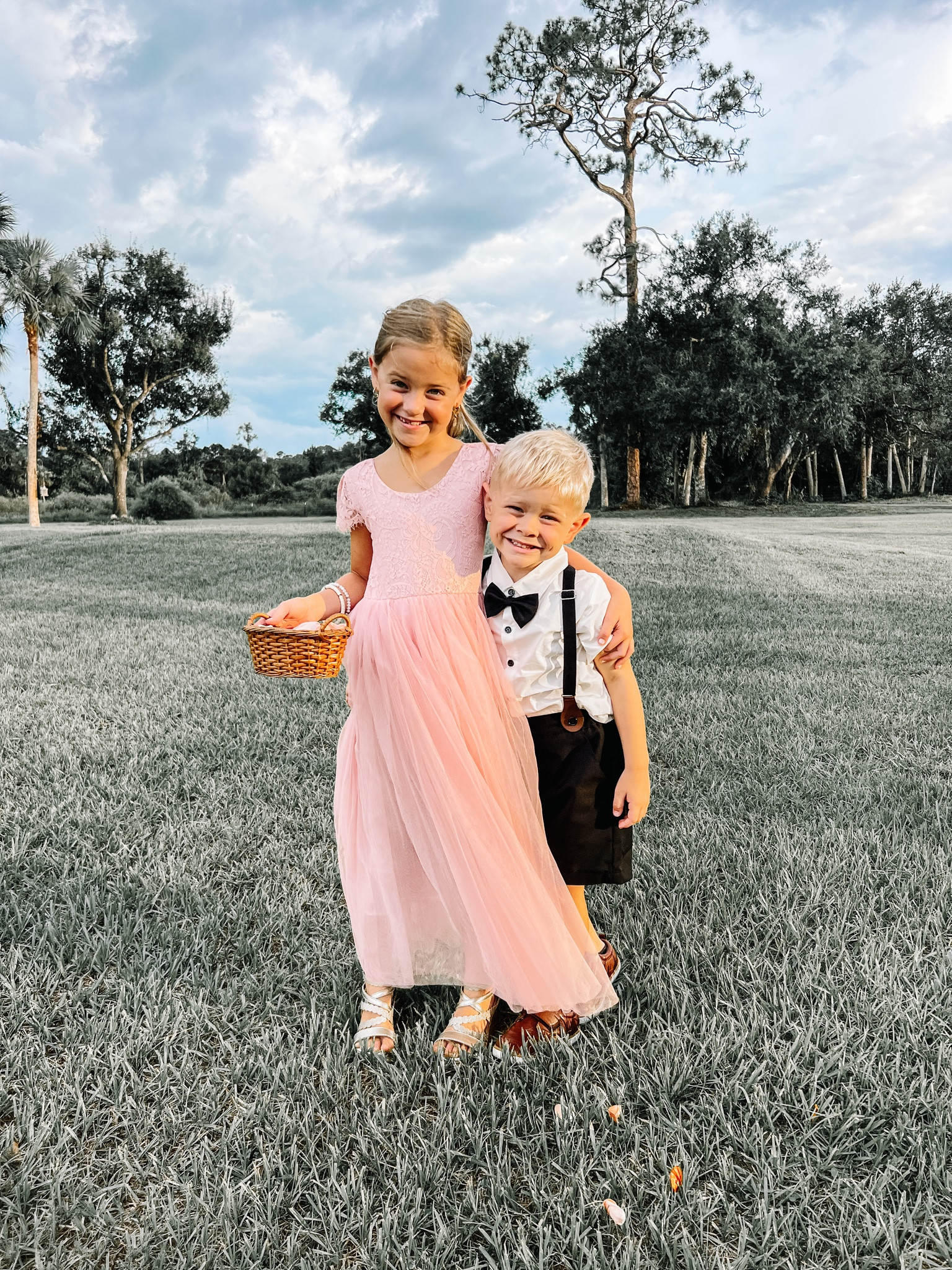 #LTKkids #LTKwedding #LTKFind