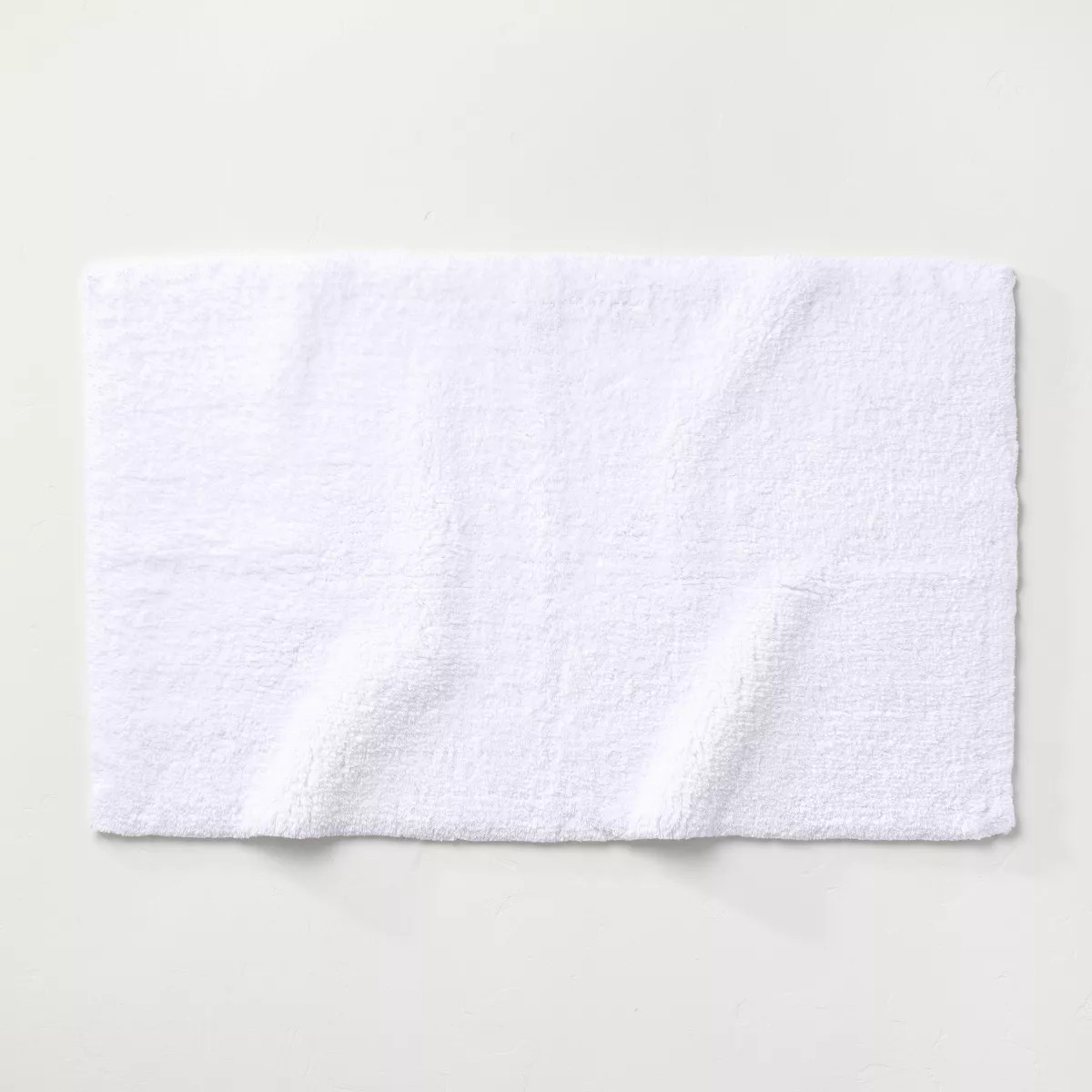 Ultra Soft Tufted Bath Rug - Casaluna™ | Target