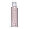 OUAI Super Dry Shampoo - Volumizing Dry Shampoo - Absorbs Oil, Dirt & Sweat - Blends Seamlessly i... | Amazon (US)