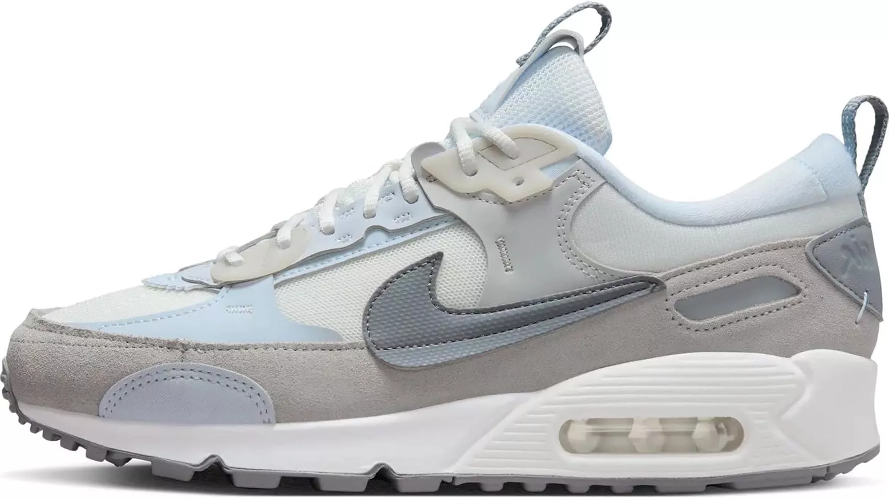 Nike Air Max 90 Futura Women's … curated on LTK