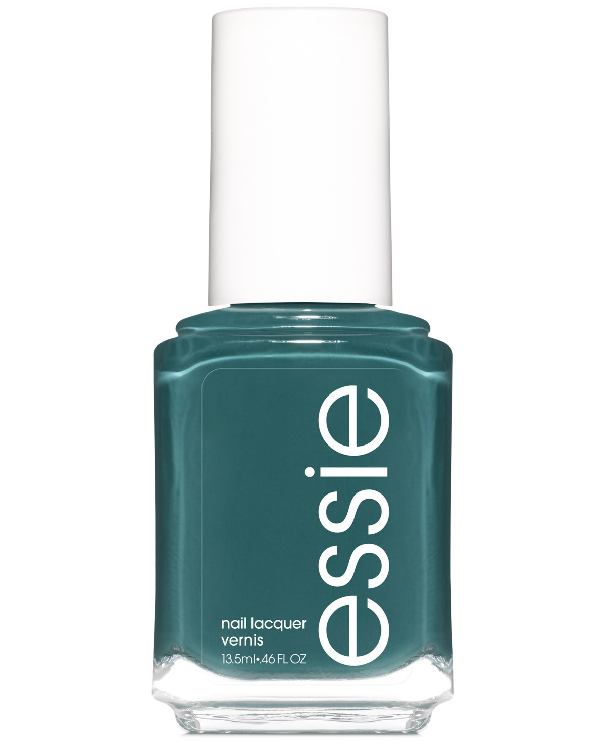 Essie Nail Polish | Macys (US)