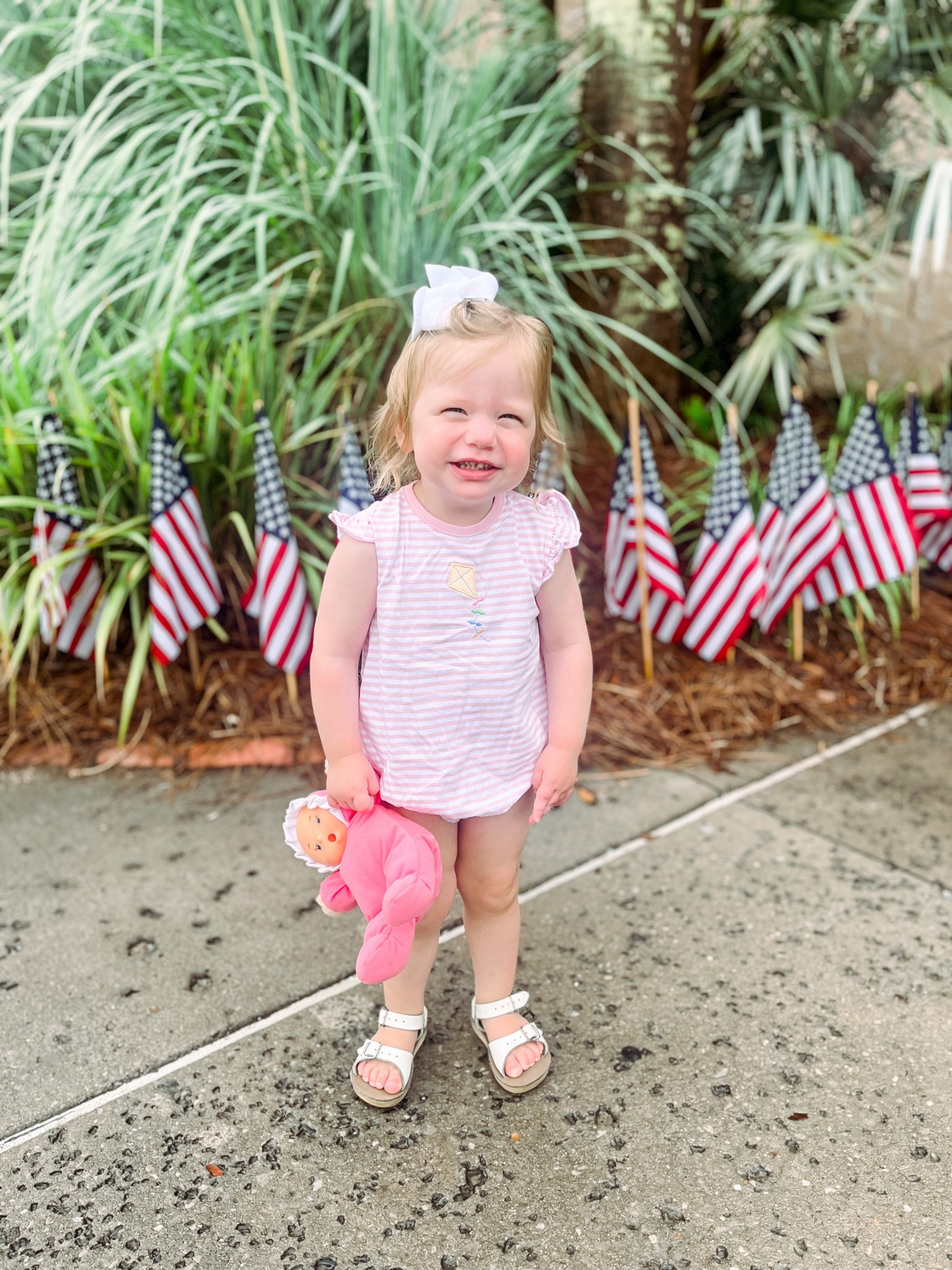 Little English end of season sale 💗

#LTKsalealert #LTKfamily #LTKkids