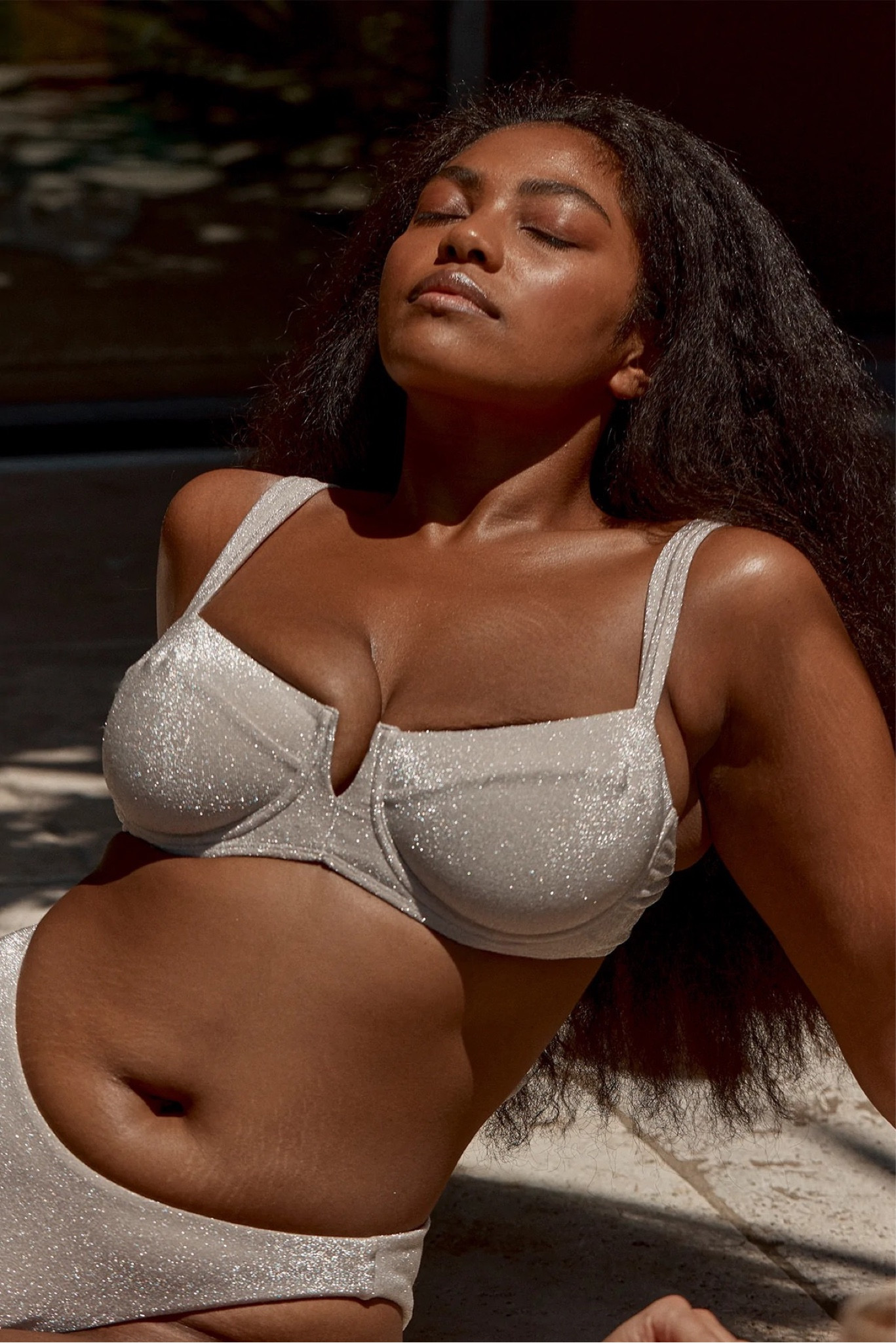 monday swimwear swimwear bikini pearl shimmer resort vacation bathing suit swimsuit best suits styledbyjacinta jacinta devlin



#LTKtravel #LTKswim #LTKSeasonal