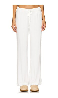 Cozy Time Wide Leg Pant
                    
                    eberjey | Revolve Clothing (Global)
