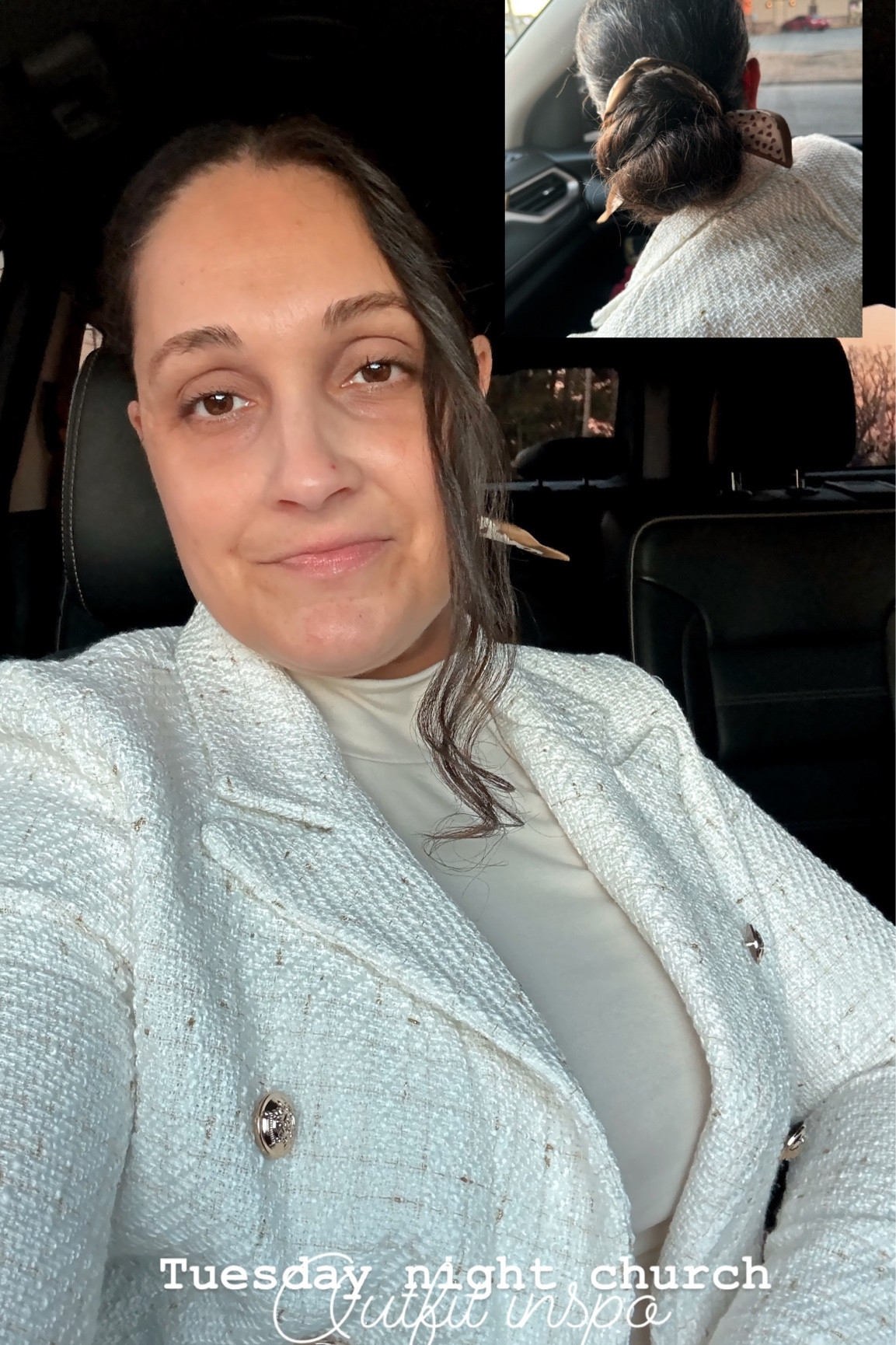 Shein. Amazon. Dillards. Style. OOTD. Valentines outfit 



#LTKstyletip #LTKSpringSale #LTKSeasonal