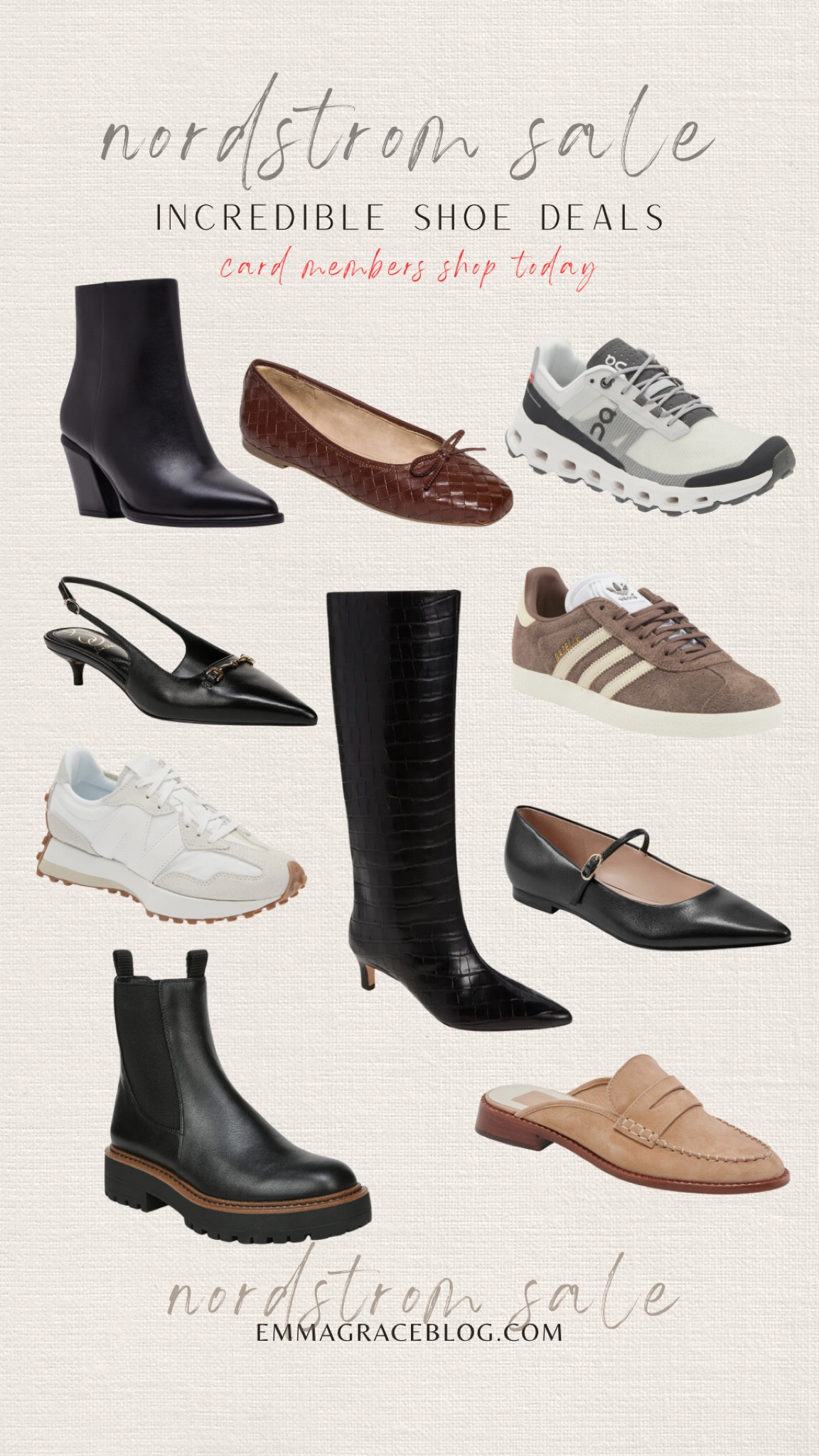 Cardholders shop today! 

#LTKxNSale #LTKSaleAlert #LTKSummerSales