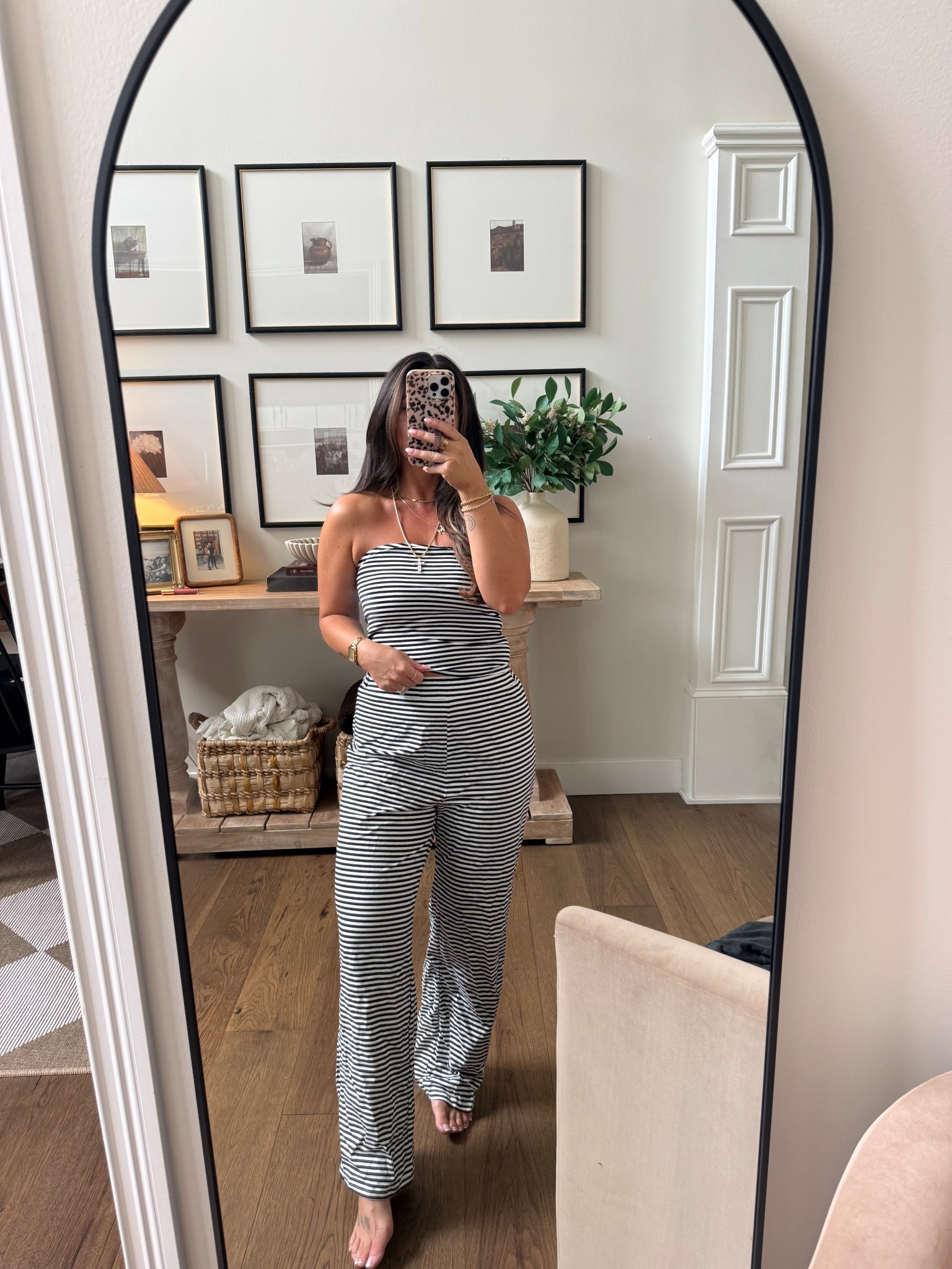 Free people look alike set from Amazon!! 

#LTKSummerEdit #LTKFindsUnder50 #LTKStyleTip