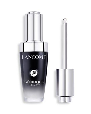 Génifique Ultimate Recovery Serum | Bloomingdale's (US)