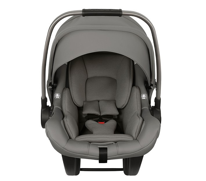 Nuna PIPA™ lite lx Infant Car Seat & Base | Pottery Barn Kids