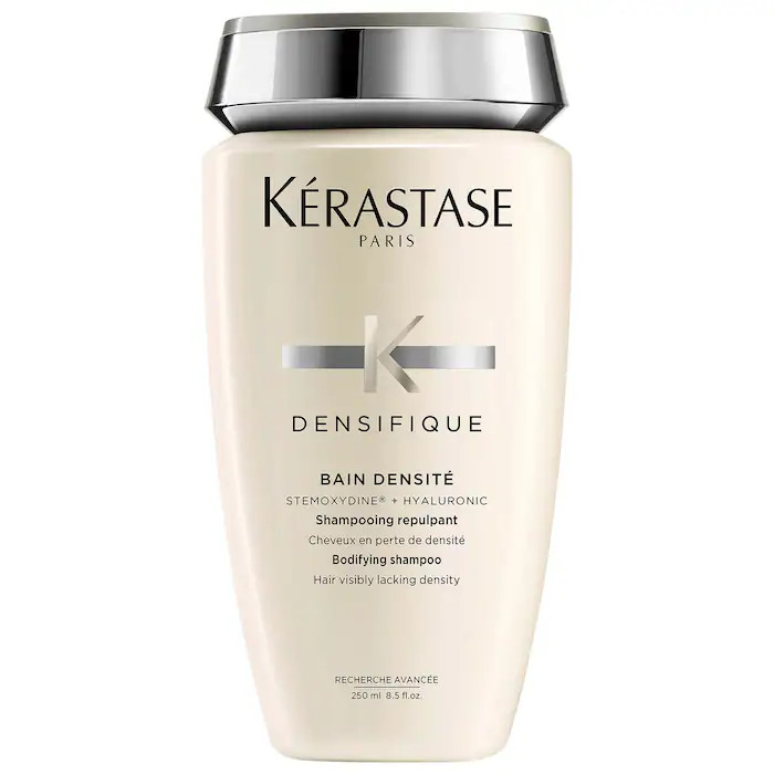Densifique Thickening Shampoo for Thinning Hair | Sephora (US)