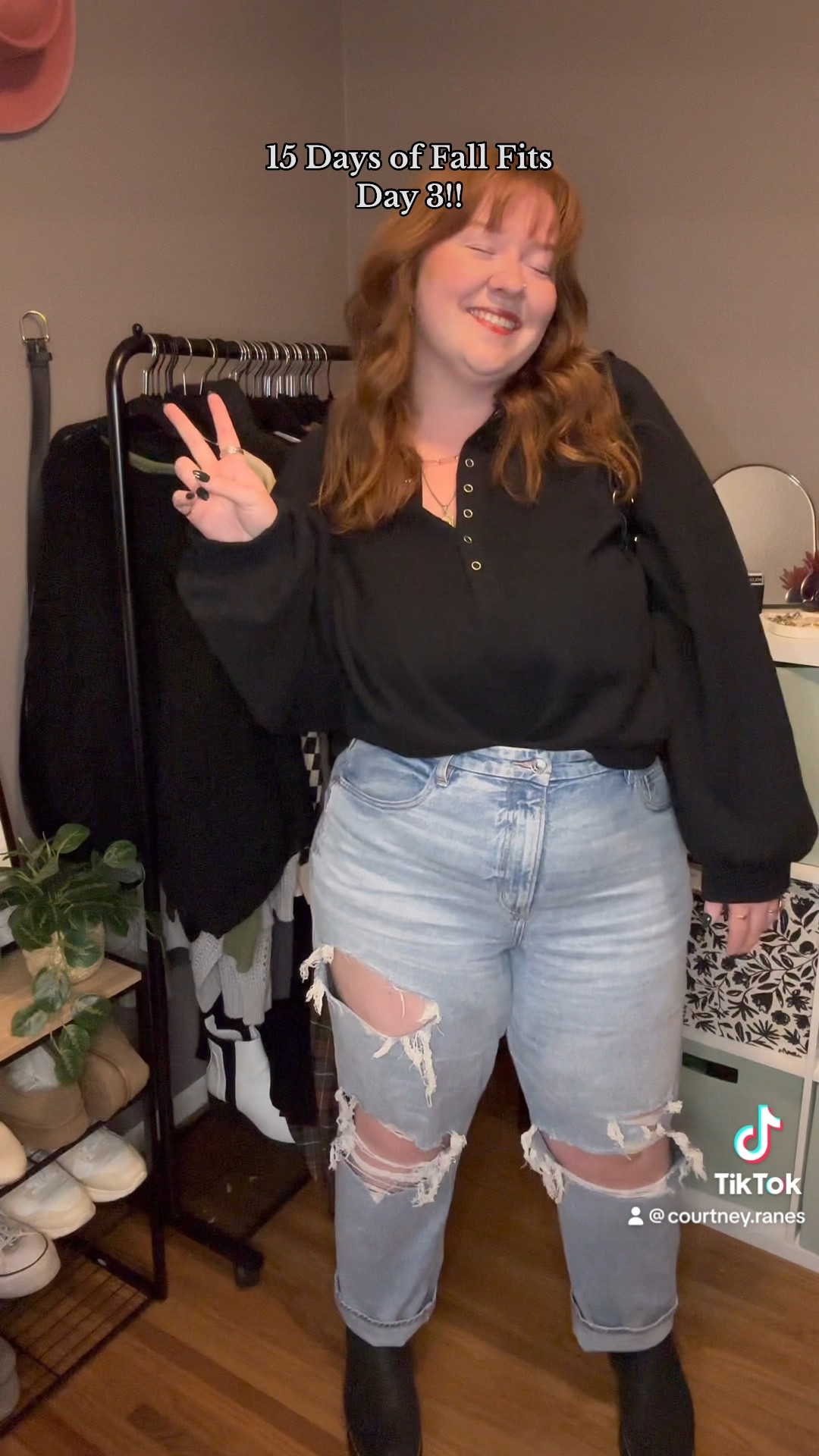 #LTKplussize #LTKmidsize #LTKSeasonal