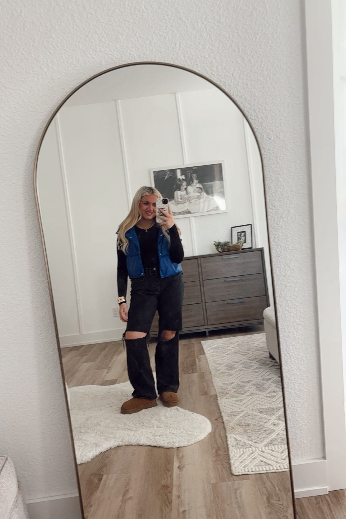 casual fall fit 

#LTKFindsUnder50 #LTKSeasonal