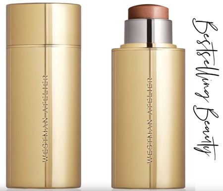 Bestselling beauty products from @modaoperandi. 



#LTKfindsunder50 #LTKfindsunder100 #LTKbeauty