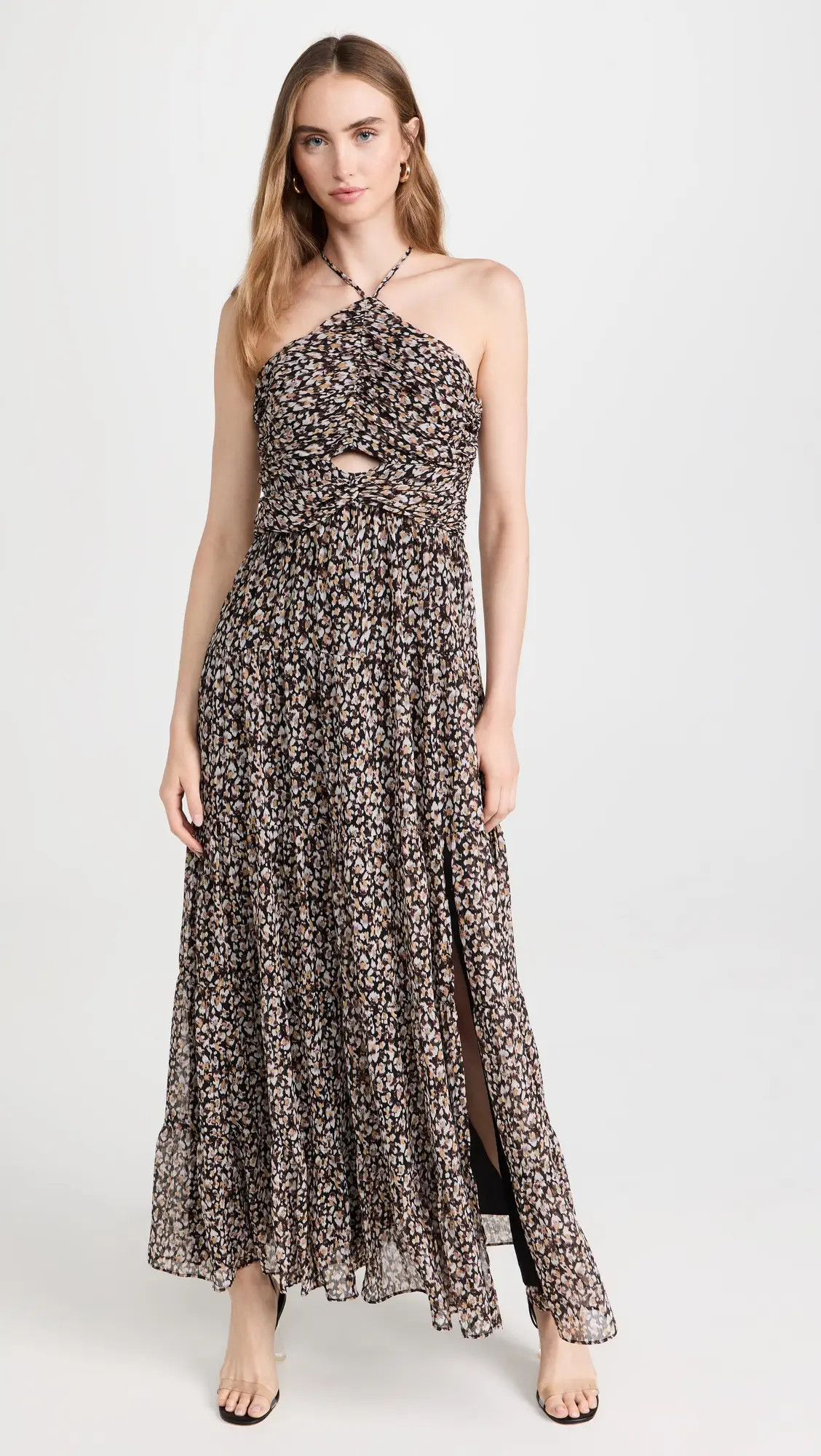 ASTR the Label Madeline Dress | Shopbop | Shopbop