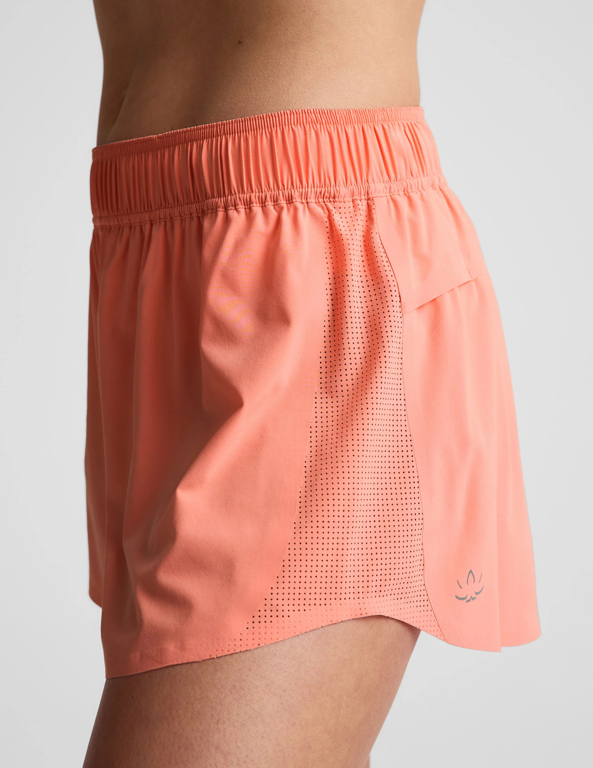 Solemate™ 2.5" Short | Beyond Yoga | Beyond Yoga